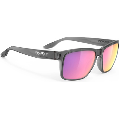 Rudy Project RPSP905233-0000