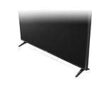 Image 1 of LG 32LT340C