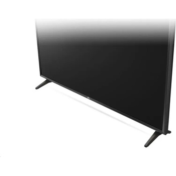 Image 1 of LG 32LT340C