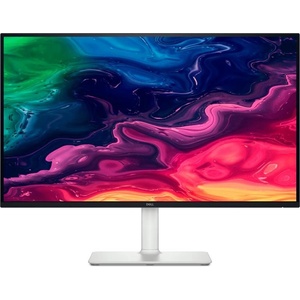 Dell S2725QC Монитори