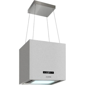 Image 1 of Klarstein Kronleuchter Smart