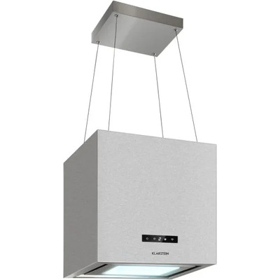 Klarstein Kronleuchter Smart