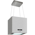 Klarstein Kronleuchter Smart (CGCH3-Kronl-Sm-SS)