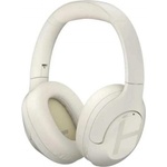Haylou S35 white (HAYLOUS35DRKWHT) Слушалки