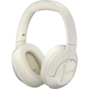 Haylou S35 white (HAYLOUS35DRKWHT) Слушалки