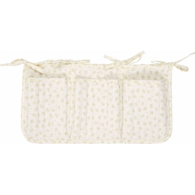 Little Dutch organizér Blueberry Leaves – Zboží Mobilmania