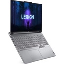 Lenovo Legion Slim 5 82YA0094CK