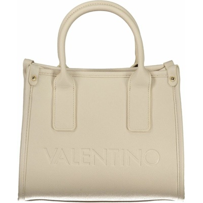 Valentino Bags dámska béžová taška UNI Beige