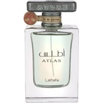 LATTAFA Atlas EDP 55 ml Парфюми