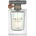 LATTAFA Atlas EDP 55 ml