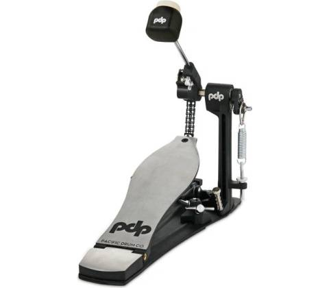 PDP PDSPCO