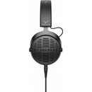 Beyerdynamic DT 900 PRO X