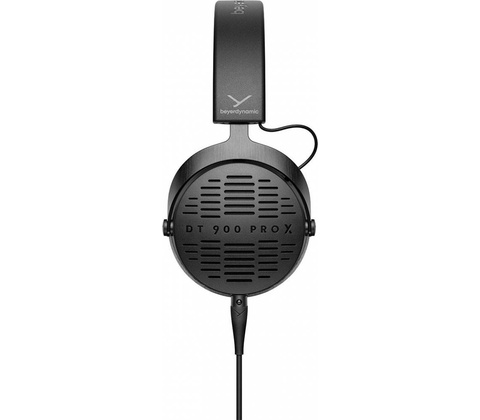 Beyerdynamic DT 900 PRO X