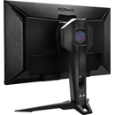 Image 1 of ASRock Phantom Gaming PG27QFW2A