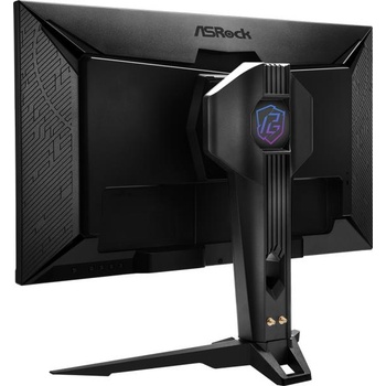 Image 1 of ASRock Phantom Gaming PG27QFW2A
