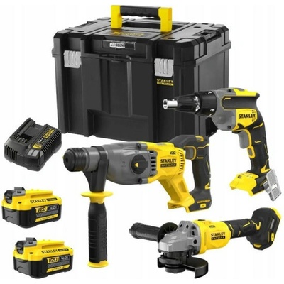 Stanley SFMCK367M2T-QW