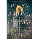 Veronica Roth - NA