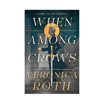 Veronica Roth - NA