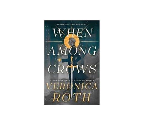 Veronica Roth - NA