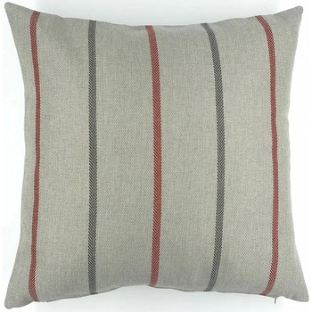 Mobus Iona Coral 30 x 50 cm