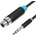 Vention BBEBH
