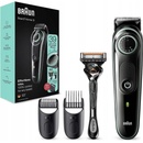 Braun BT3341