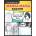 Manga Mania Blank Book | Christopher Hart