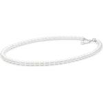Gaura pearls farw575-m (farw575-m)