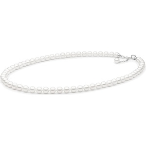 Gaura pearls farw575-m (farw575-m)