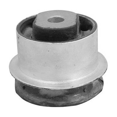 Uloženie, volant TEDGUM 00504699 00504699