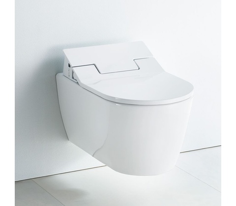 Duravit 2528592000