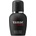 Maurer & Wirtz Tabac Man EDT 30 ml