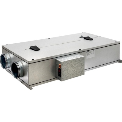 Soler & Palau EHR 150 N Ekonovent EVO-PH SH