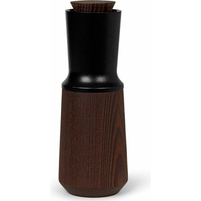 Rosendahl RA 20 cm