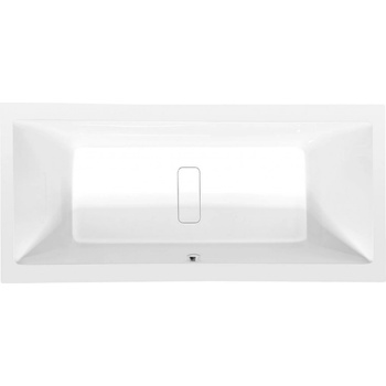 Polysan MARLENE SLIM 200 x 90 cm 78731S