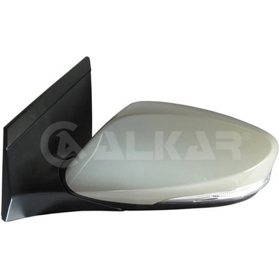 Vonkajšie zrkadlo ALKAR 6143585
