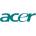Acer CB273UGbemipruzx UM.HB3EE.G01