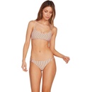 Volcom E'Ry Minute Scoop Multi