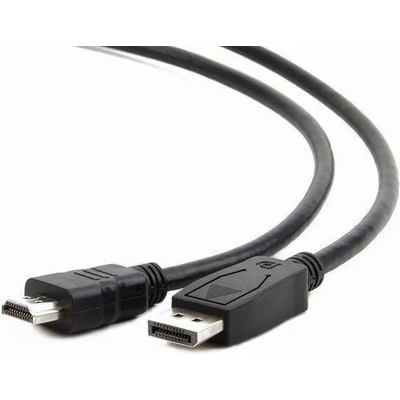 Gembird CC-DP-HDMI-6
