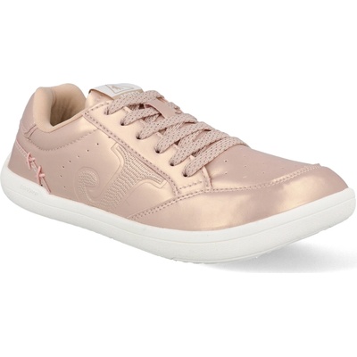 Joma Calpe Light pink ružové