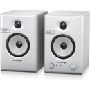 Behringer TRUTH 3.5 BT
