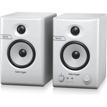 Behringer TRUTH 3.5 BT