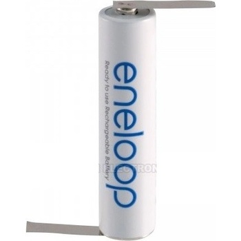 Panasonic Eneloop AAA 800mAh 4MCCE/1-P
