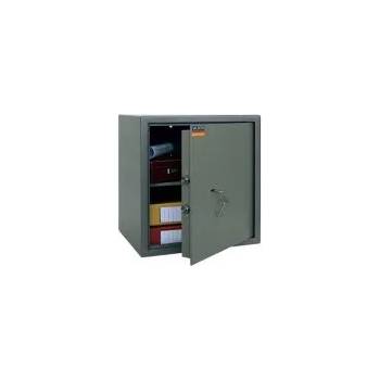 Image 1 of PROMET Метален сейф asm-46