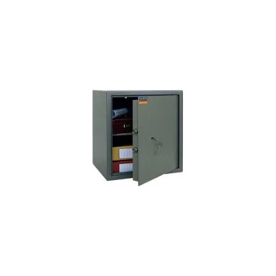 PROMET Метален сейф asm-46