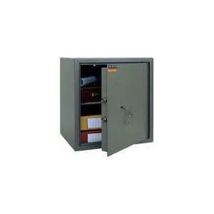 PROMET Метален сейф asm-46