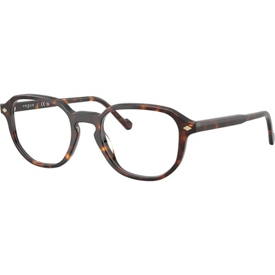 Vogue vo5708 - w656 мъжки (vo5708 - w656)