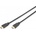 ASSMANN DIGITUS DK-330123-050-S