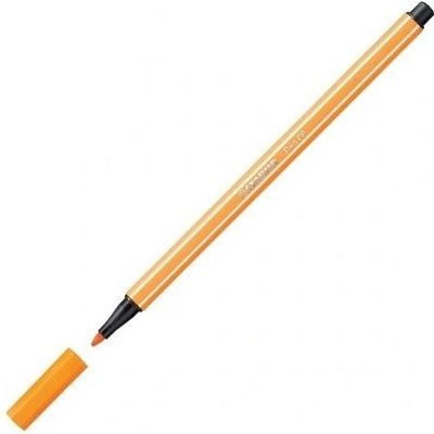 Stabilo Pen 68/54 oranžový