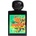 Lorenzo Pazzaglia Speachless Extrait de Parfum 50 ml